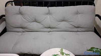 Listing thumbnail