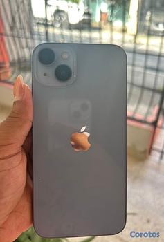 celulares y tabletas - iPhone 14 Plus 