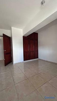 Listing thumbnail