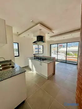 apartamentos - Apartamento para rentas cortas en Ciudad Nueva