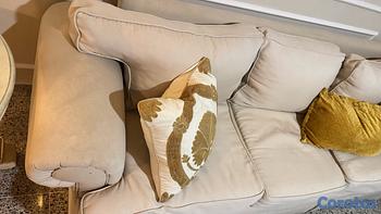 muebles y colchones - Muebles de Sala