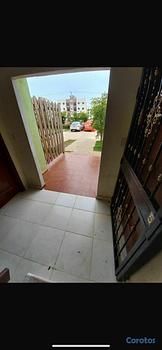 apartamentos - Venta de apartamento 