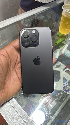 Listing thumbnail