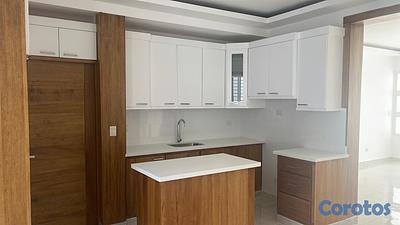 Listing thumbnail