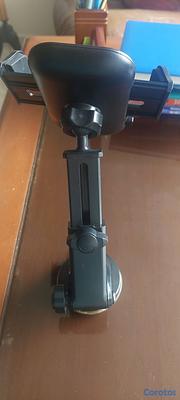 Listing thumbnail