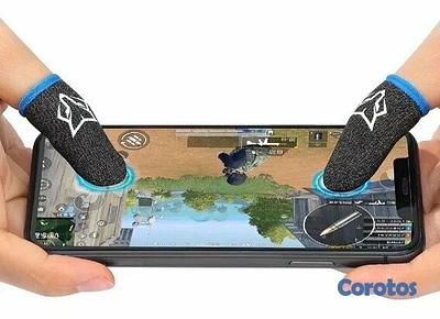 Listing thumbnail