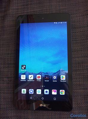 Listing thumbnail