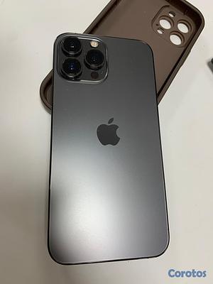 Listing thumbnail