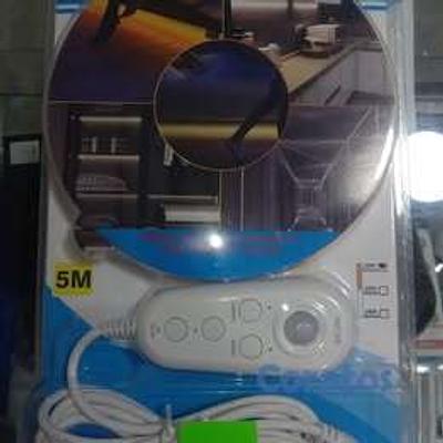 Listing thumbnail