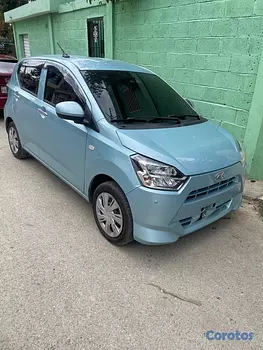 servicios profesionales - Alquiler de carro para Uber 