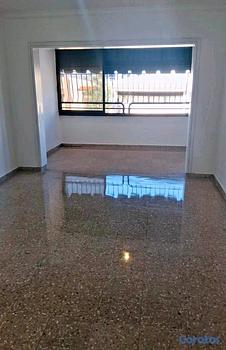 apartamentos - Venta de Apartamento en Las Praderas 2do piso