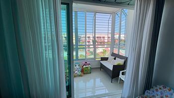 apartamentos - Apartamento en Venta en Colinas de Los Ríos detras de Carrefour
