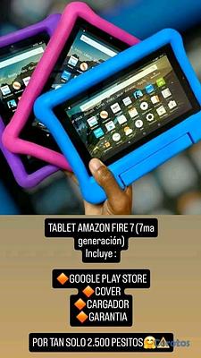Listing thumbnail