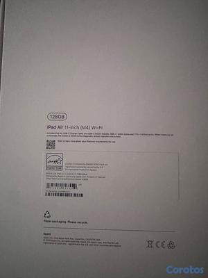 Listing thumbnail