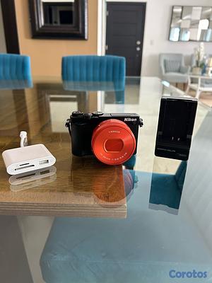Listing thumbnail