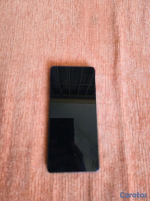 Listing thumbnail