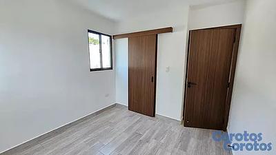 Listing thumbnail