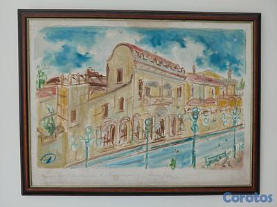 Listing thumbnail