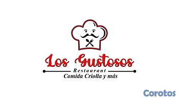 empleos disponibles - SOLICITO COCINERO/A