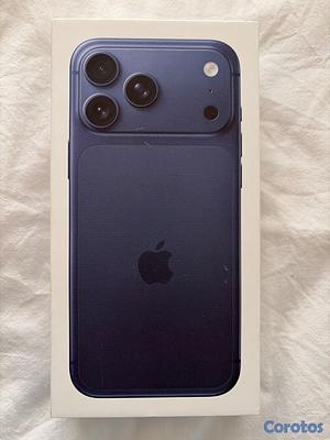 Listing thumbnail