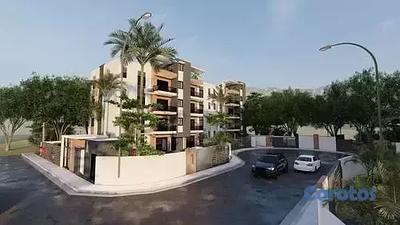 Listing thumbnail