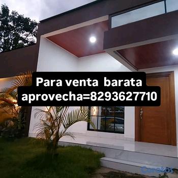 cocina - de oportunidad aprovecha en venta barata barata 