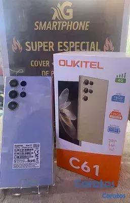 Listing thumbnail