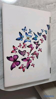 Listing thumbnail