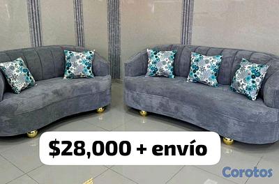 Listing thumbnail