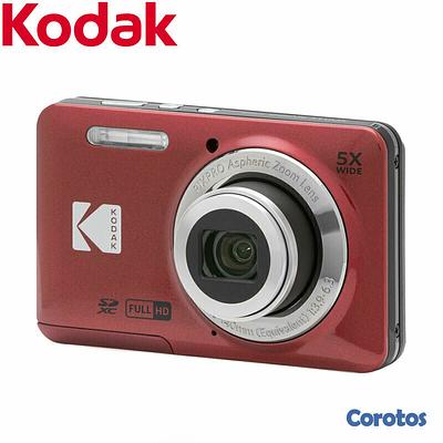 Listing thumbnail