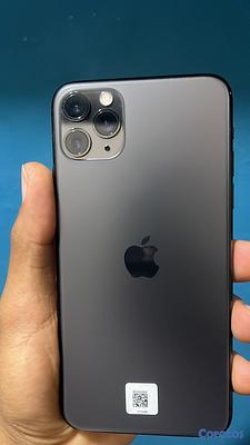 Listing thumbnail
