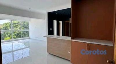 Listing thumbnail