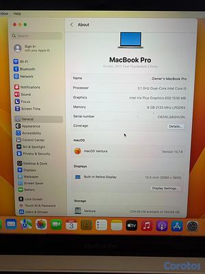 Listing thumbnail