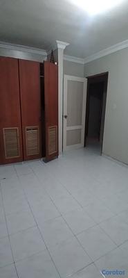 Listing thumbnail