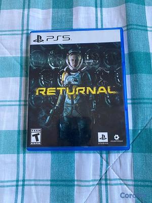 Listing thumbnail