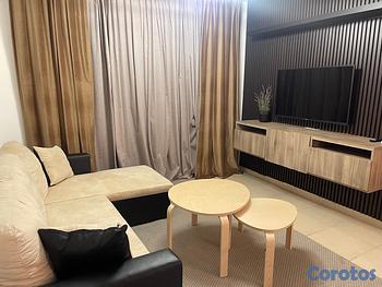 apartamentos - Un espacio diseñado para tu vida ideal en Ciudad R