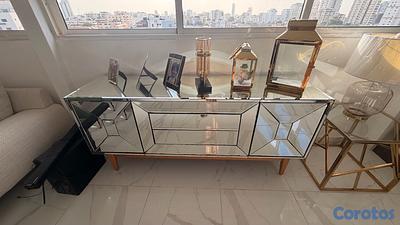 Listing thumbnail