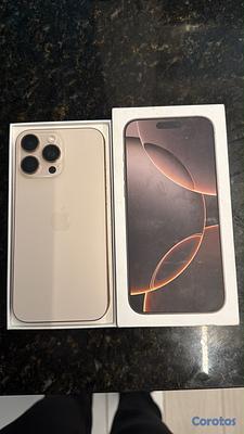 Listing thumbnail