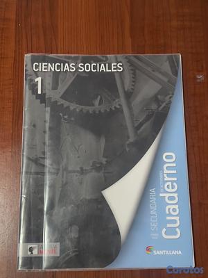 Listing thumbnail