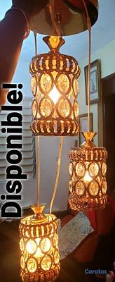 Listing thumbnail