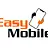 Easy Mobile
