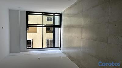 Listing thumbnail