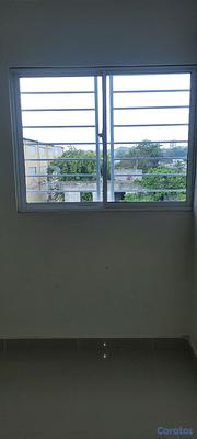 Listing thumbnail