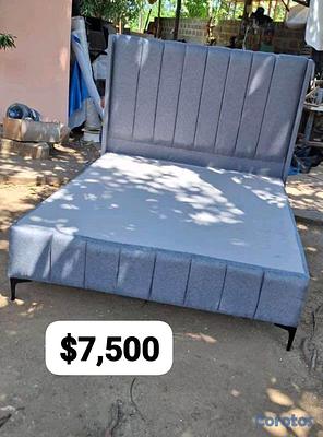 Listing thumbnail