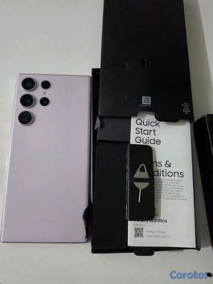 Listing thumbnail