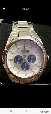 Listing thumbnail