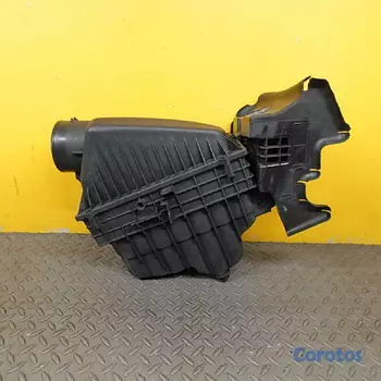 repuestos - Caja de Filtro de Aire – Jeep Wrangler 2023