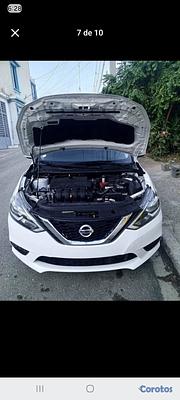 Listing thumbnail