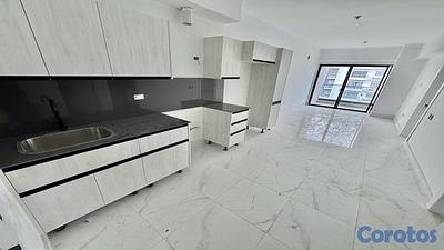 Listing thumbnail