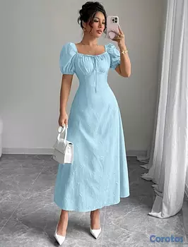 ropa para mujer - Vestido